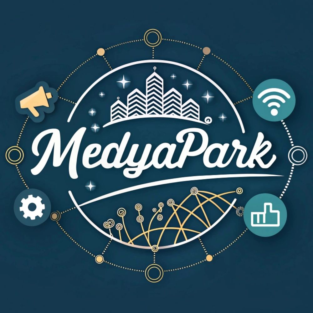 MedyaPark İçerik & Reklam Stratejileri