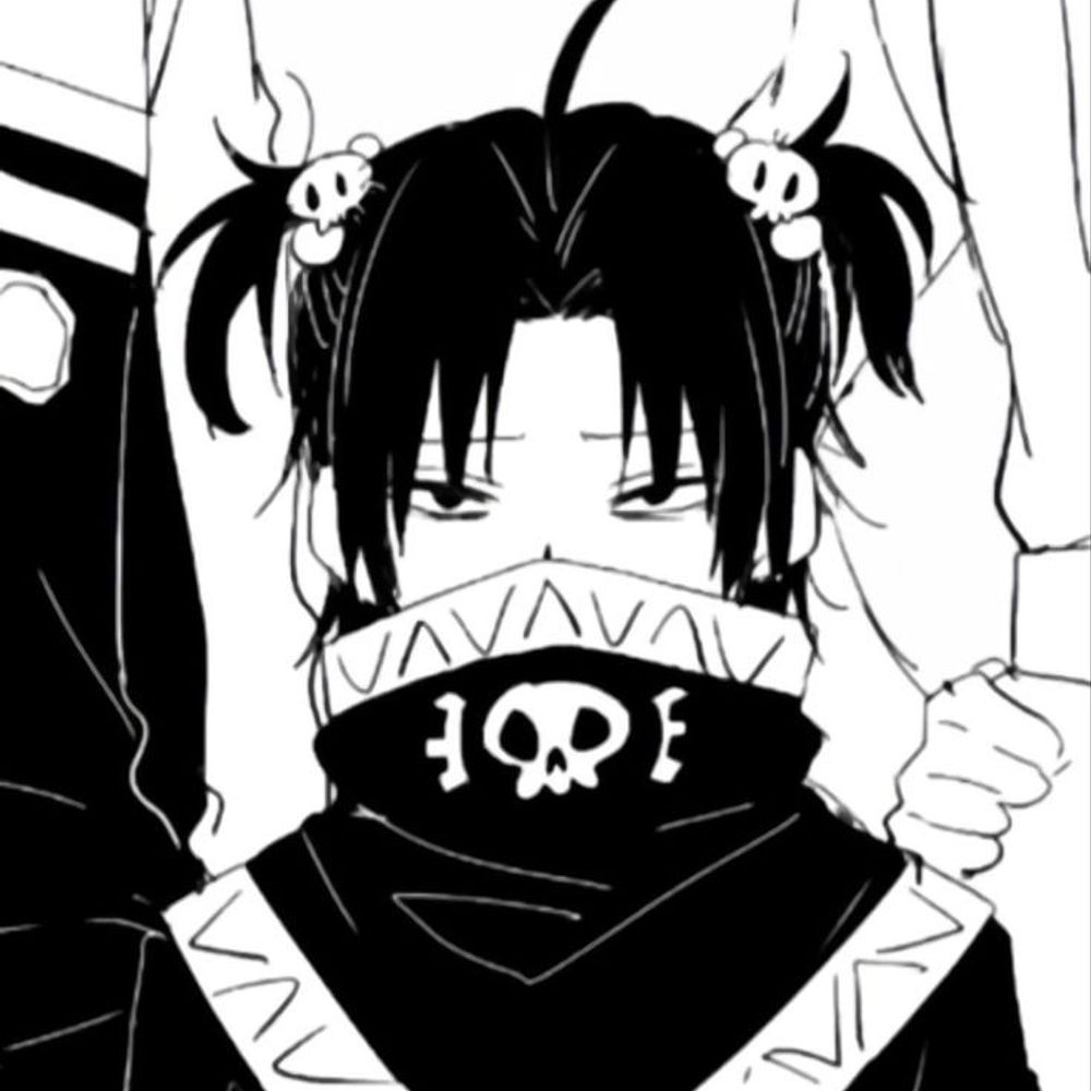 yowasii