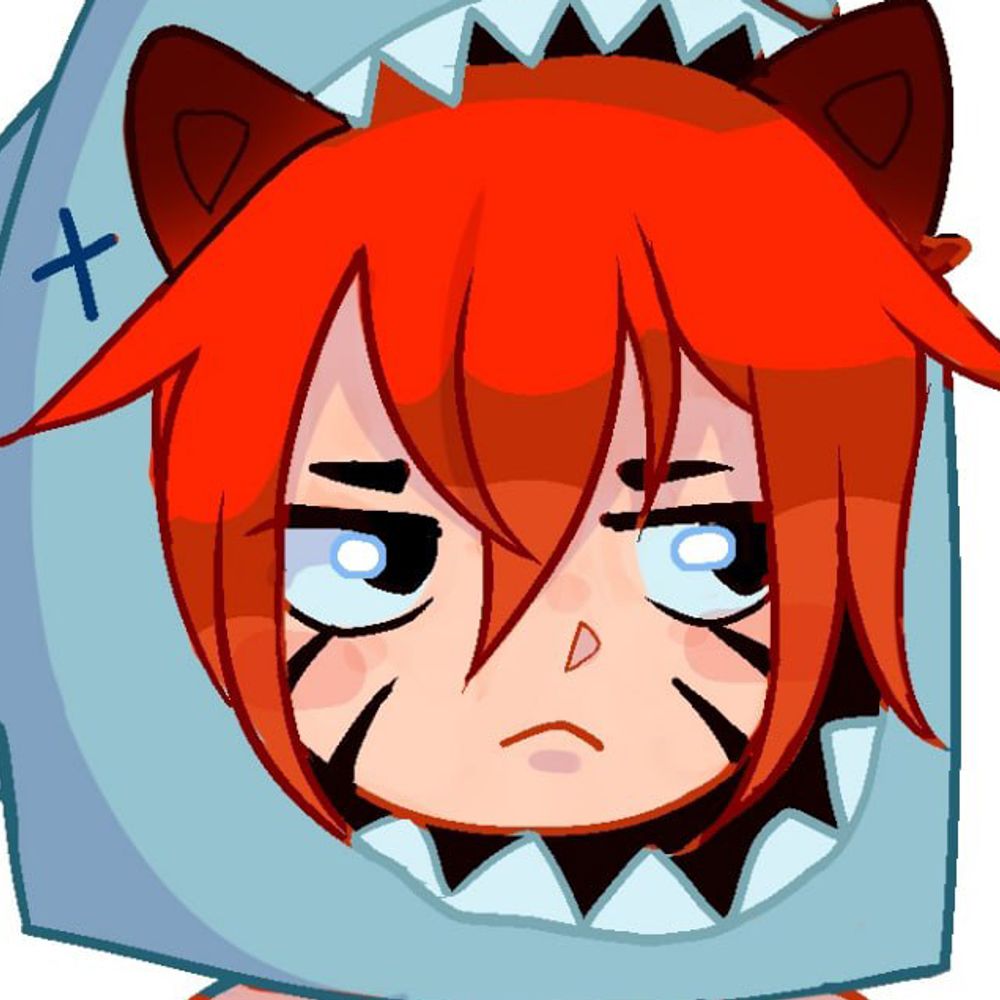 KutoroTaiga