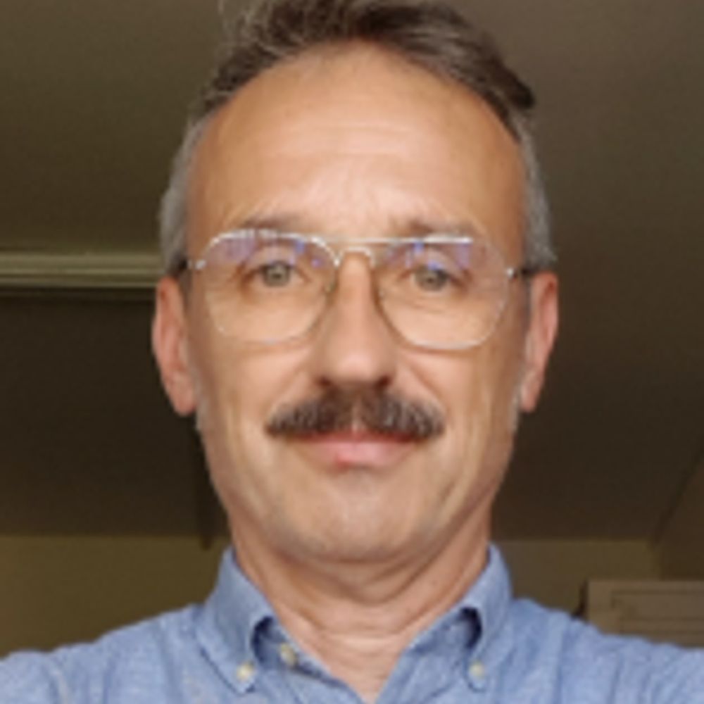 Francisco Robledano