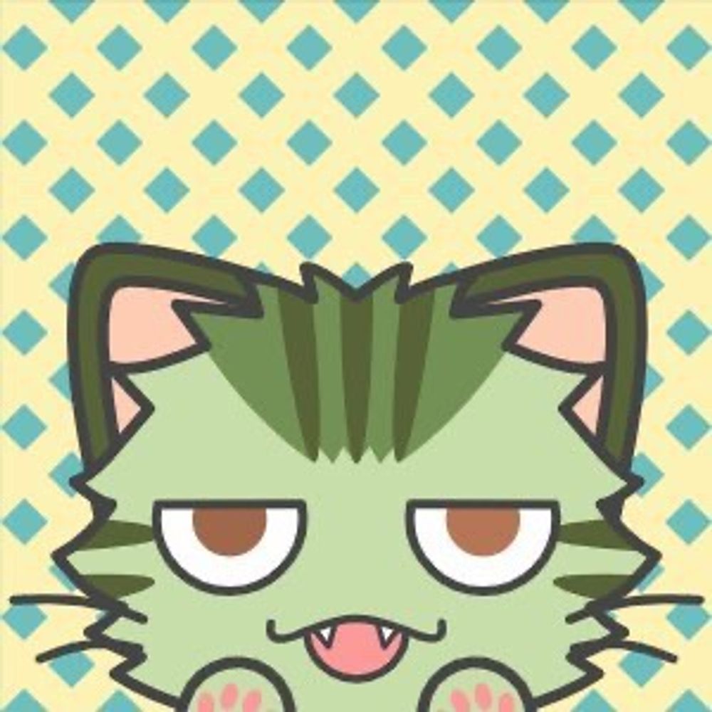 NoName