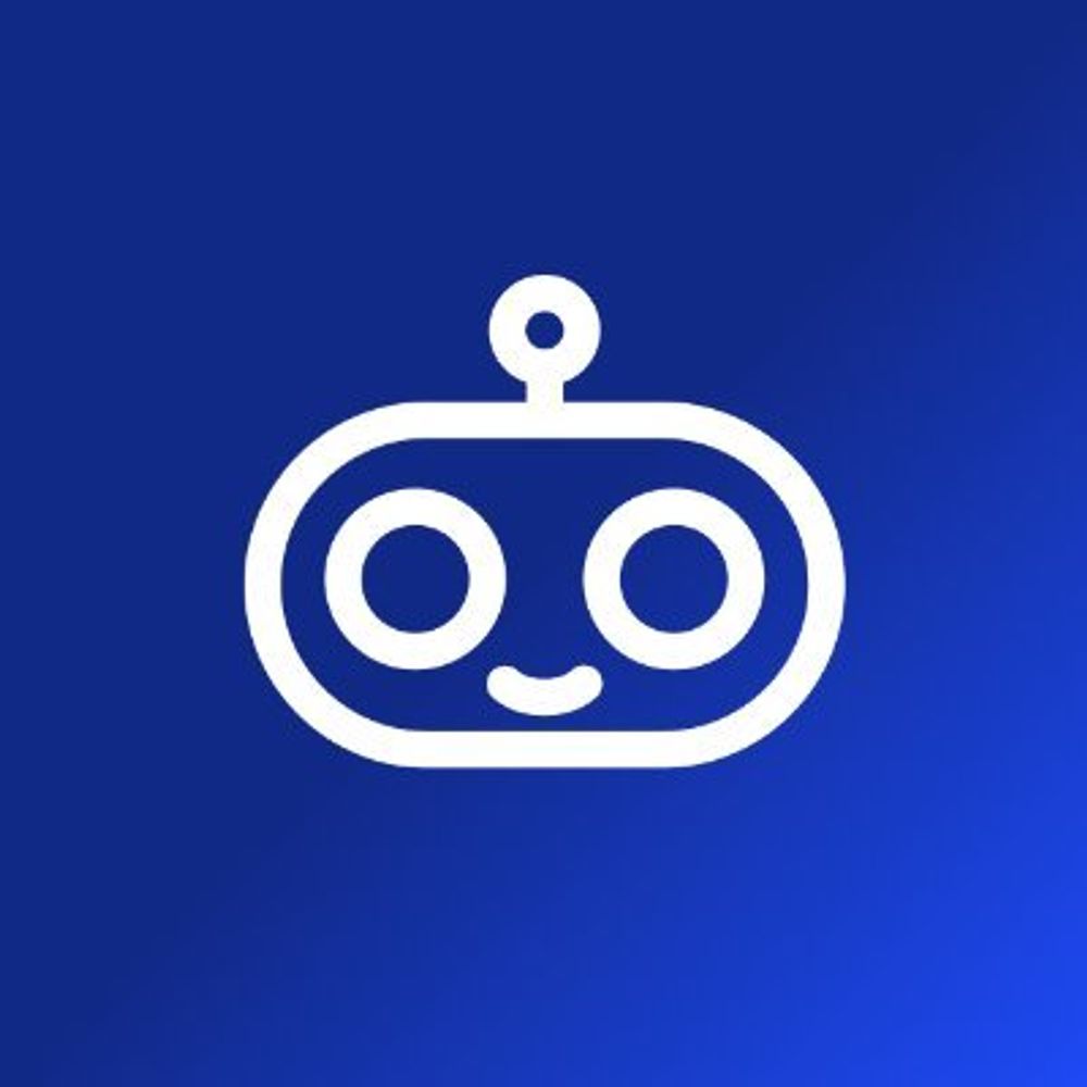 DevCycle