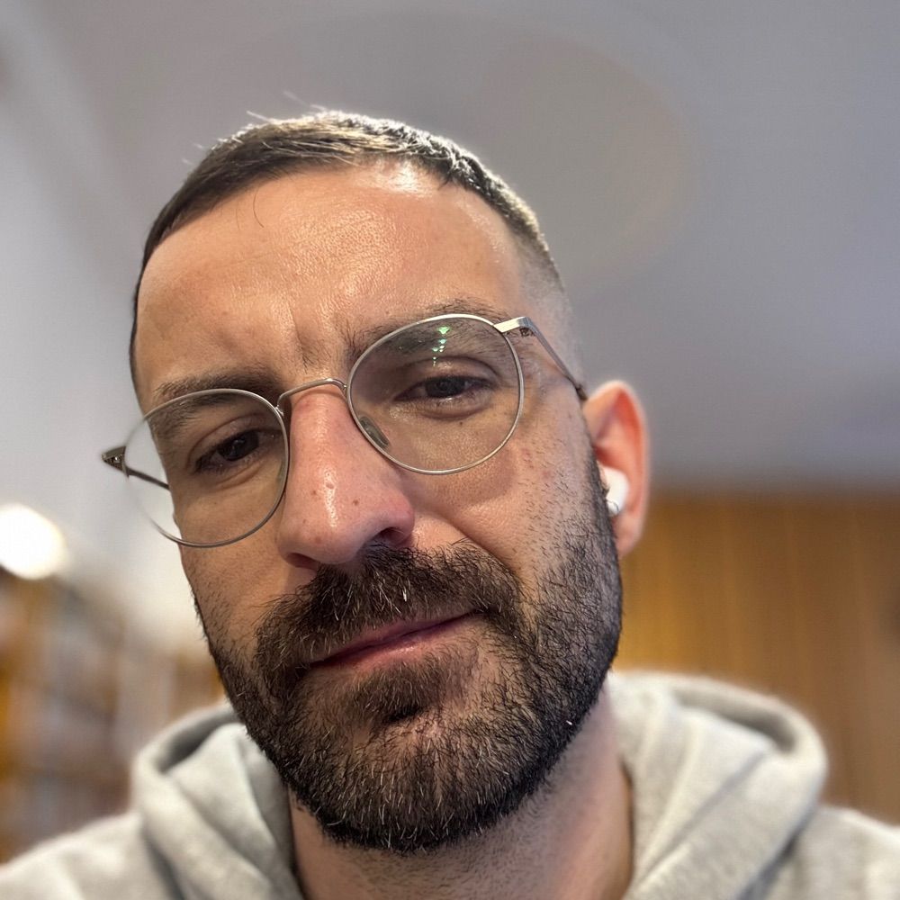 Radoslav Augustin