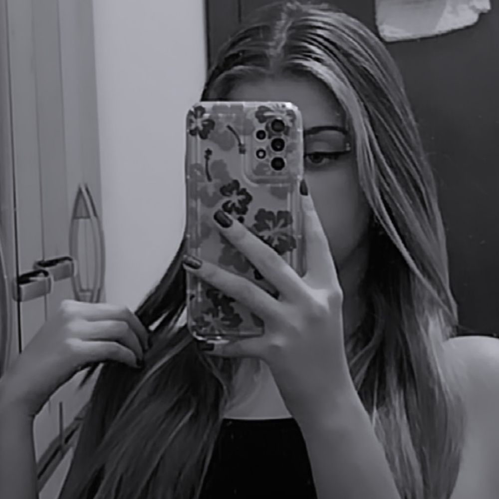 Rayane Santos