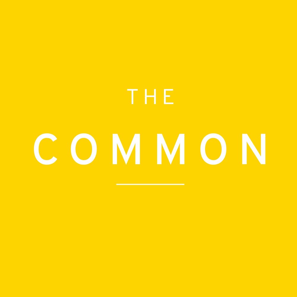 The Common 
