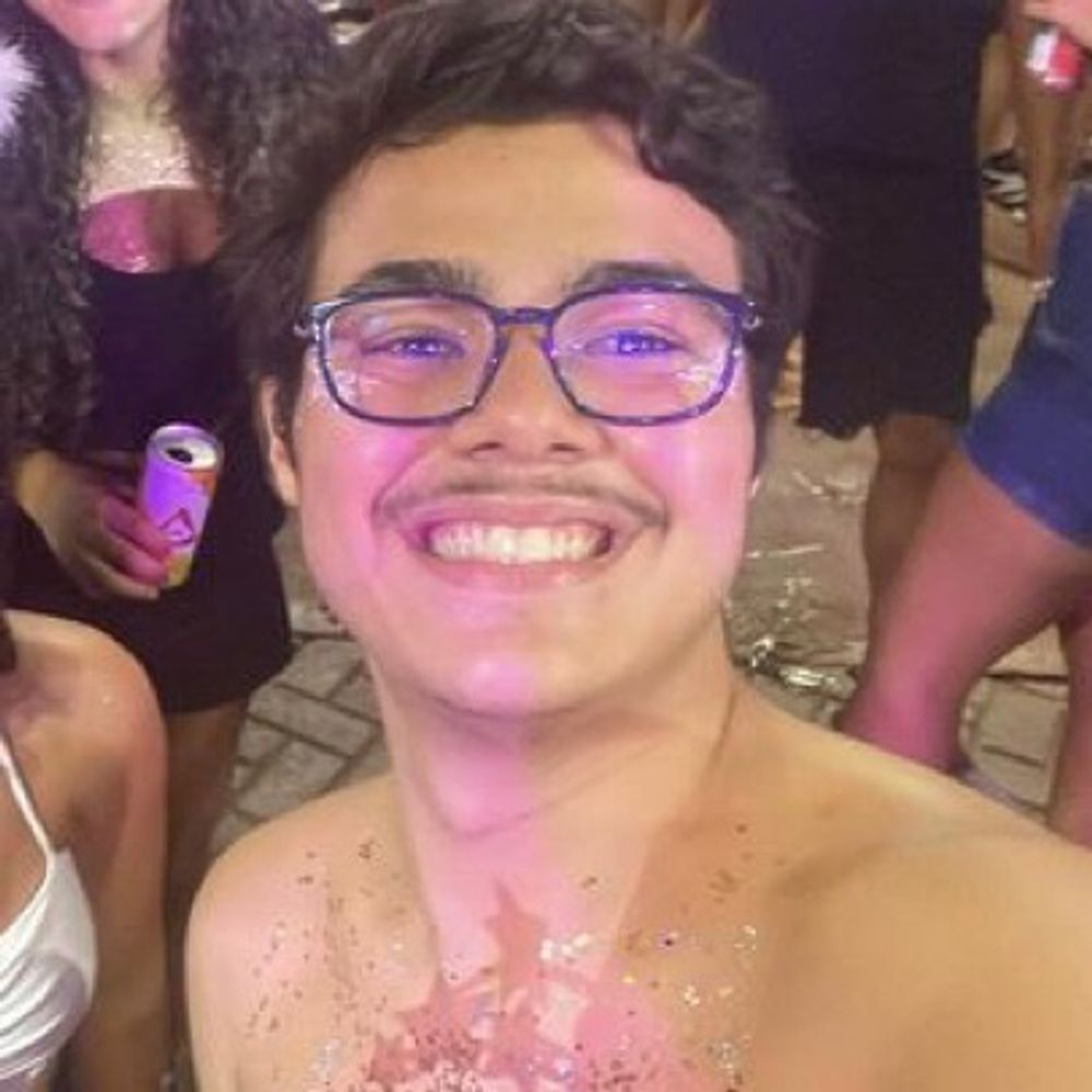 Jota