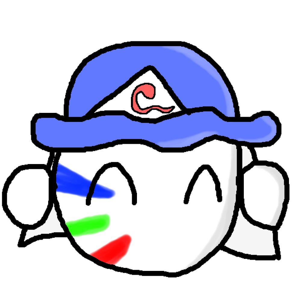 こうきち