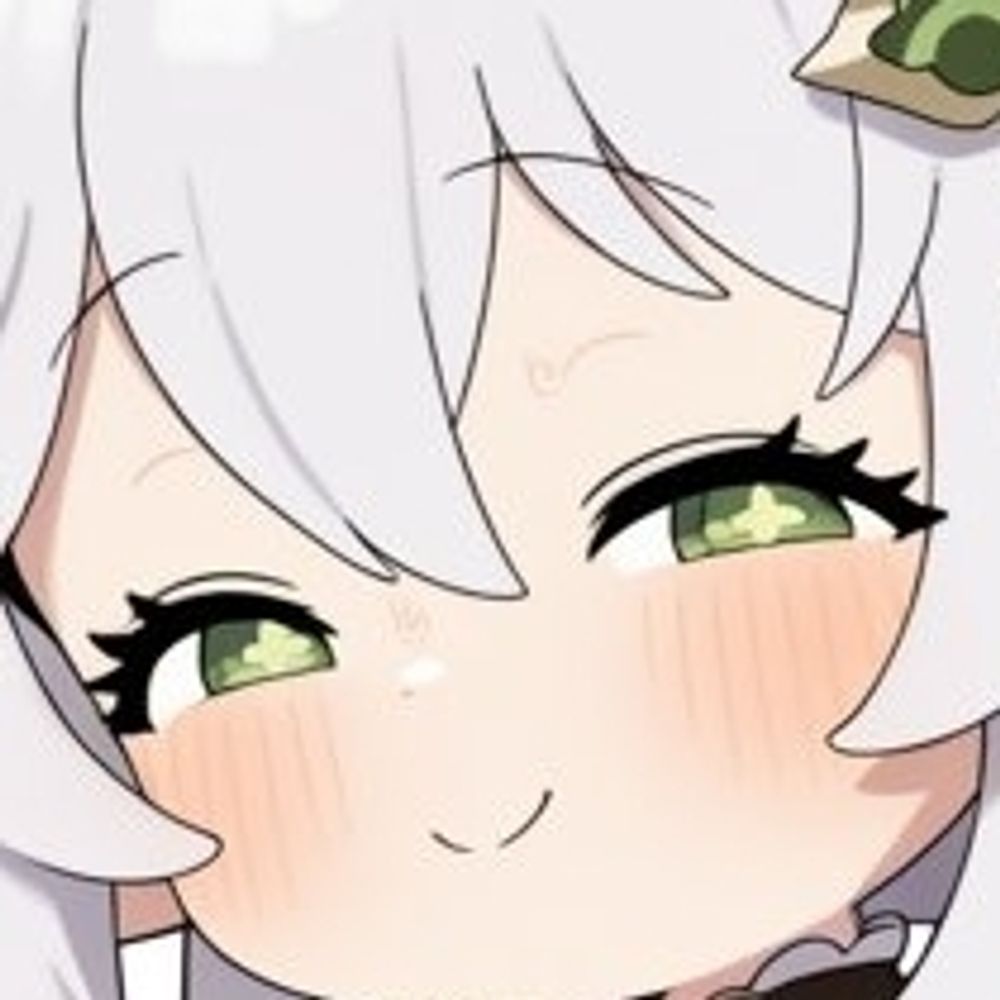 Nahida Futa