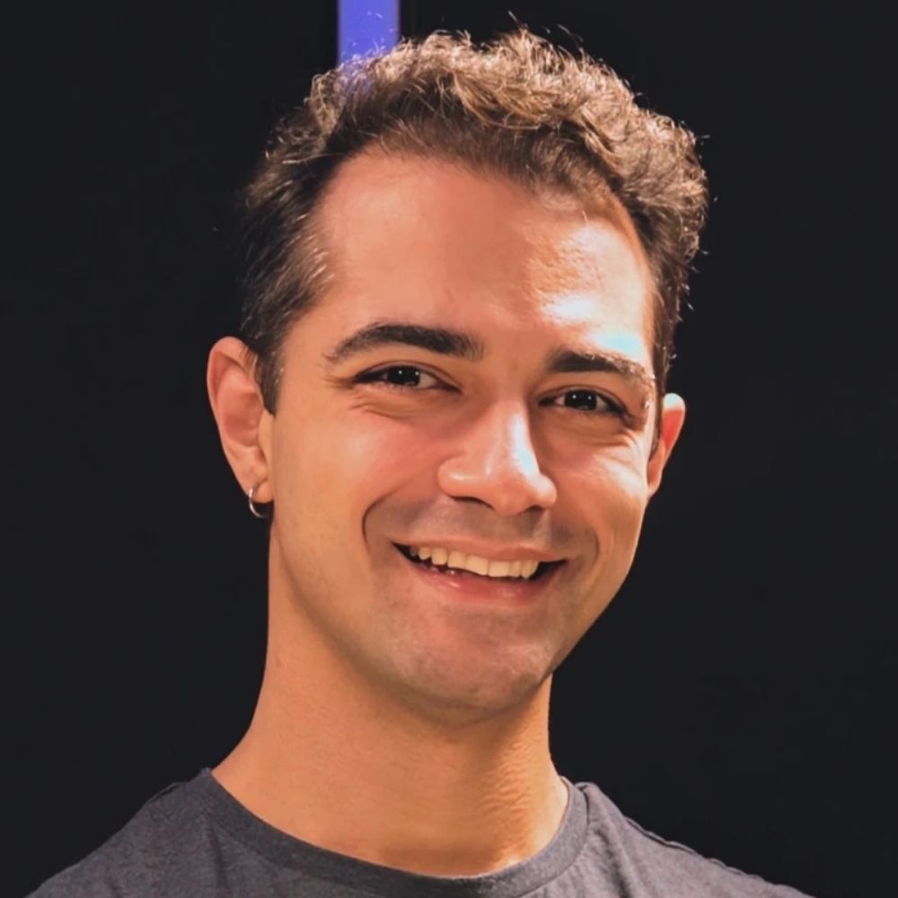 Fabrício Carraro