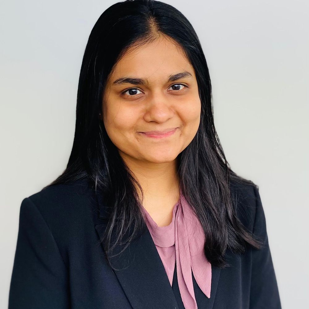 Ruhi Bhanap 
