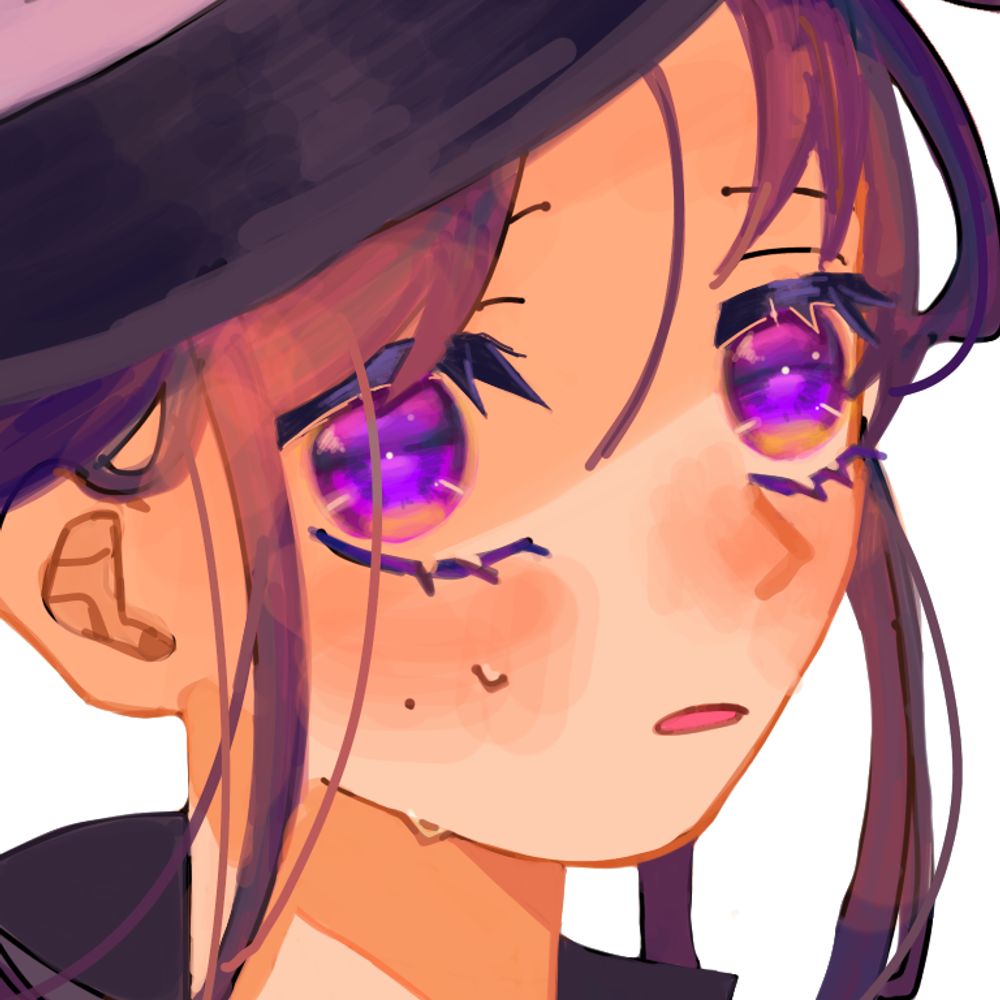 キロロメガン
