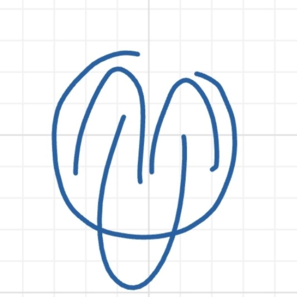 마림