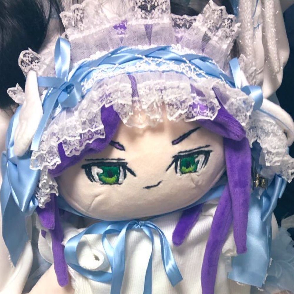 さちもす