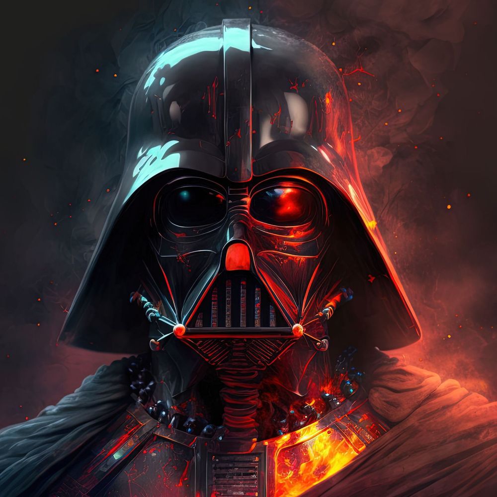 Sith From Gondor