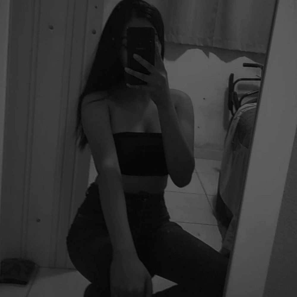 Ster