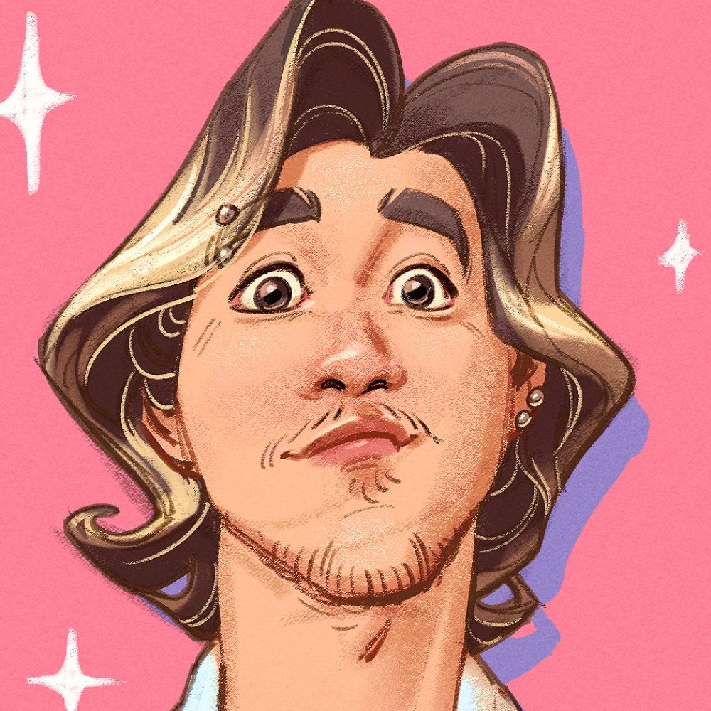 Chiguma_