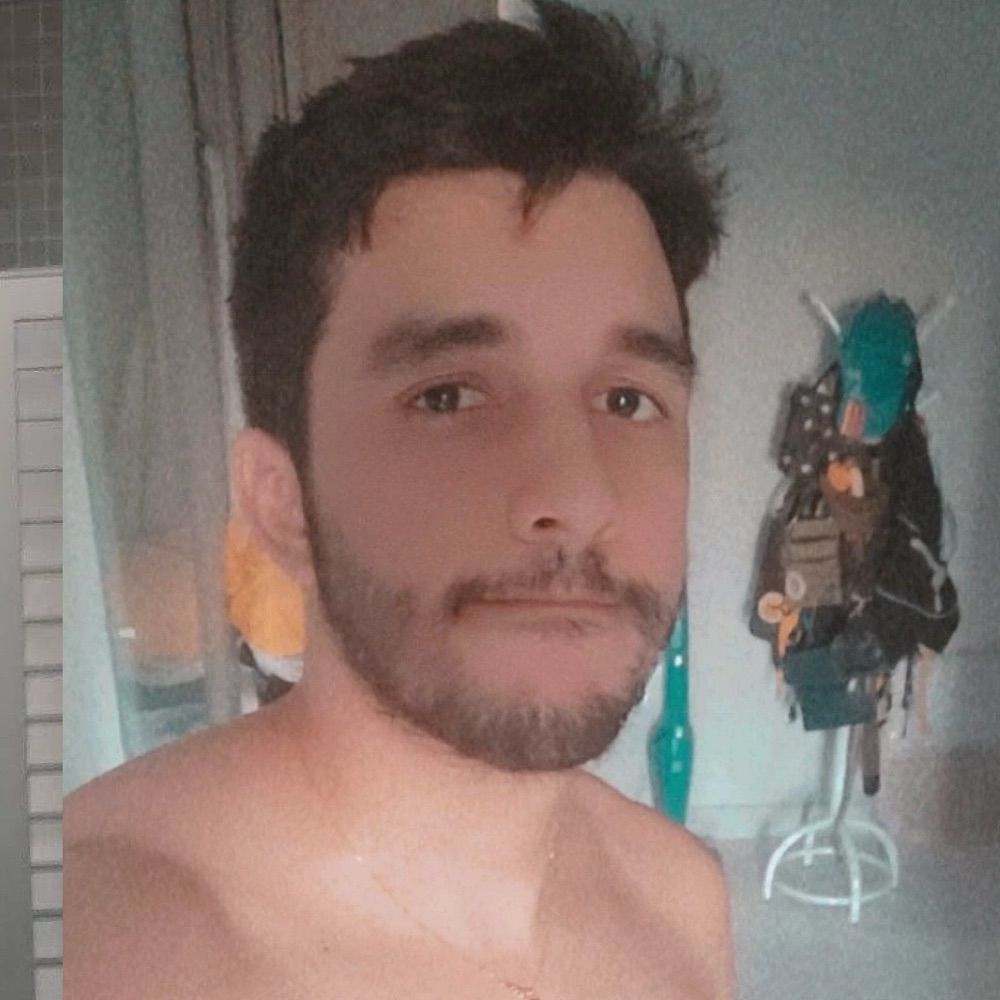 Guilerme