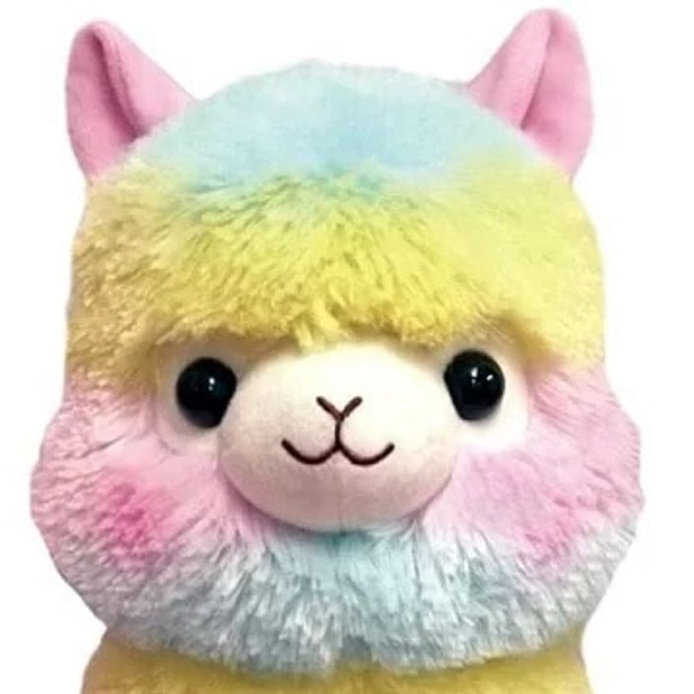 しんば