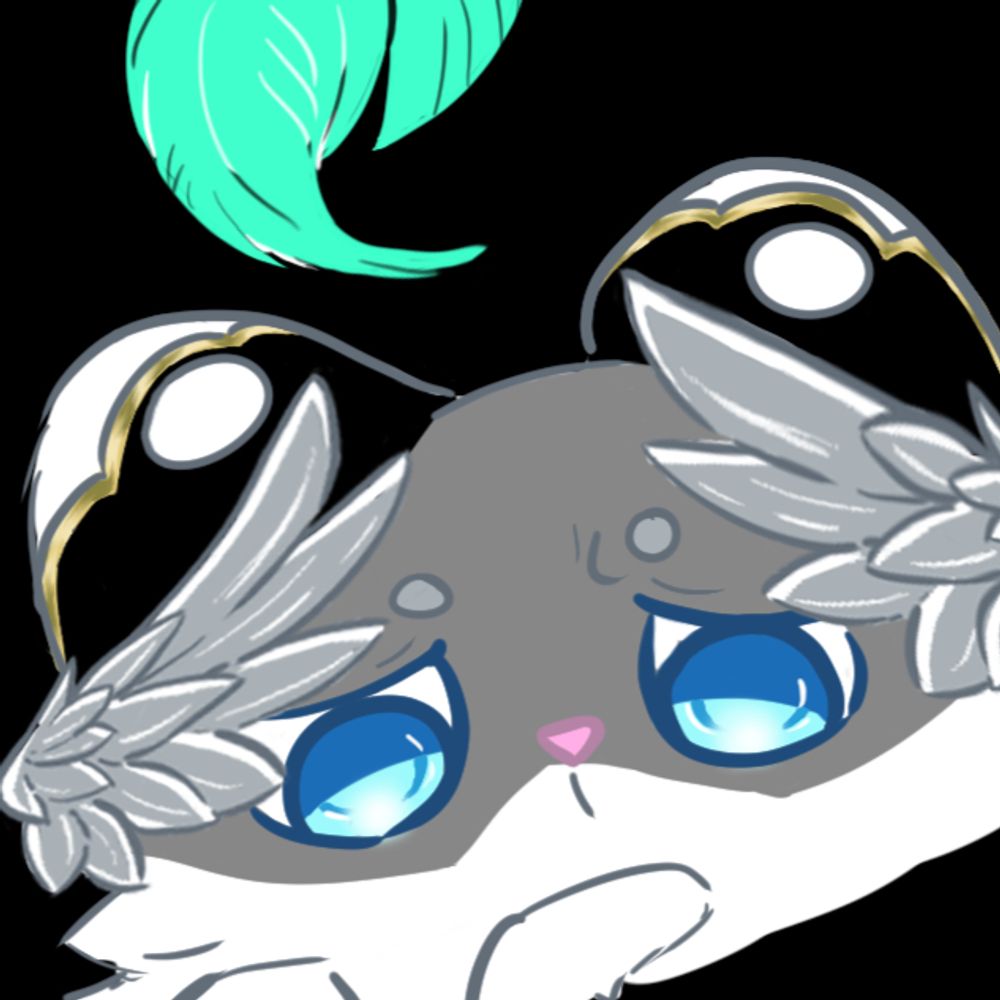 KeiRaion