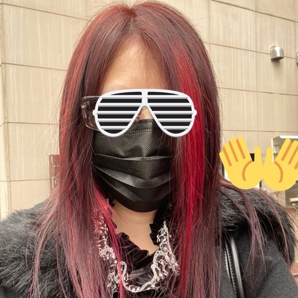 月歌-Ruka-