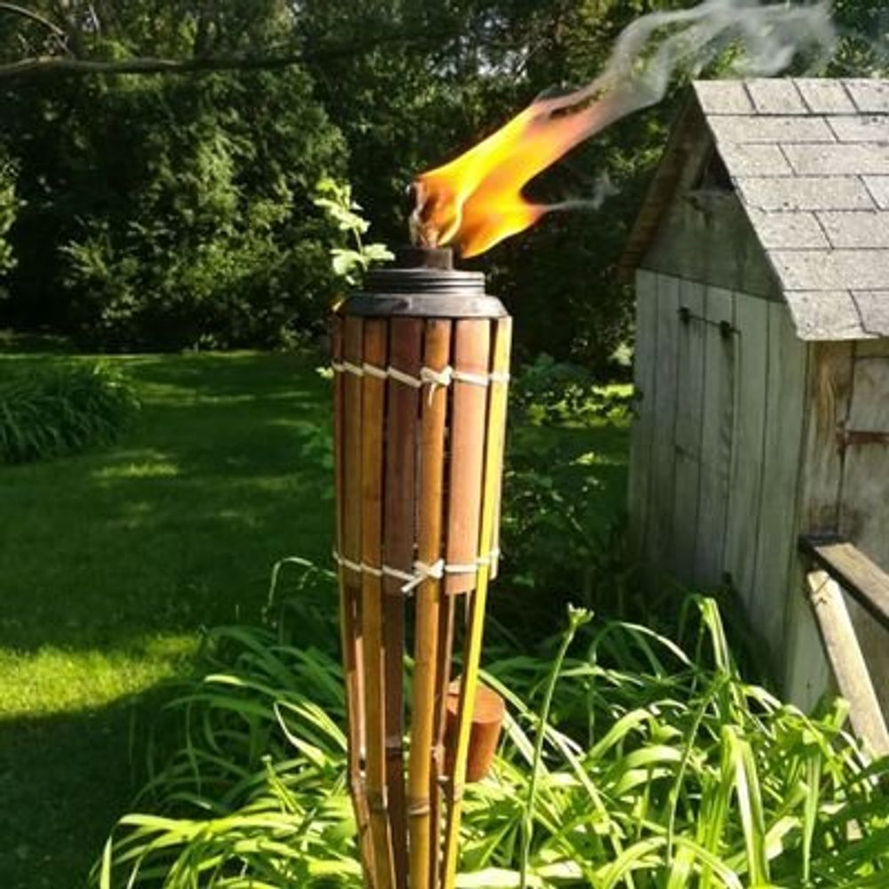 Wisconsin Furs Bonfire Meet