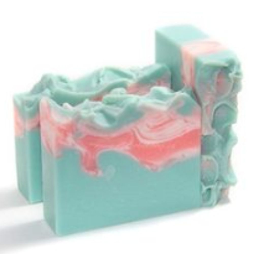 SoapBar