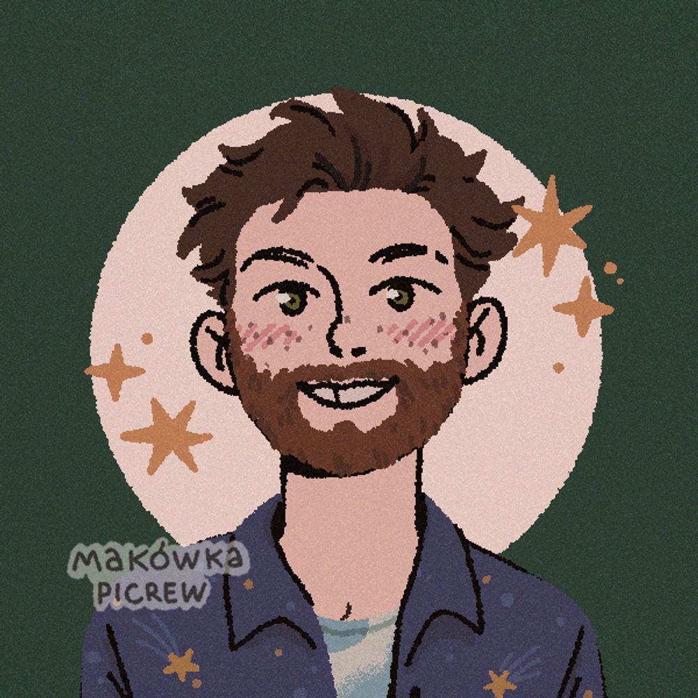Rian