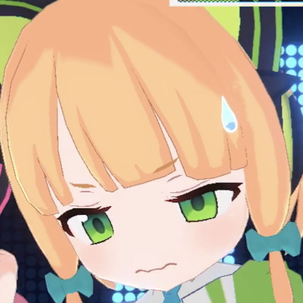 カワイイヒューチャーベース