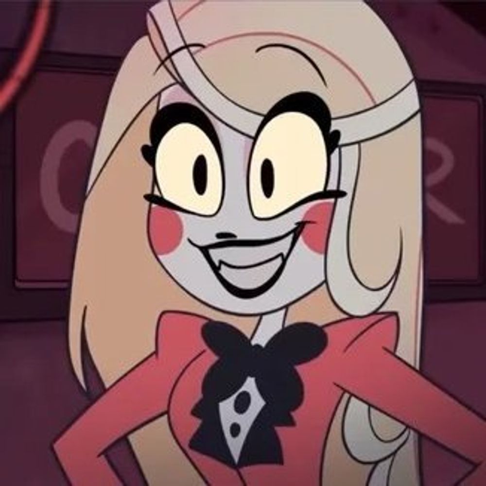 VicVixenON