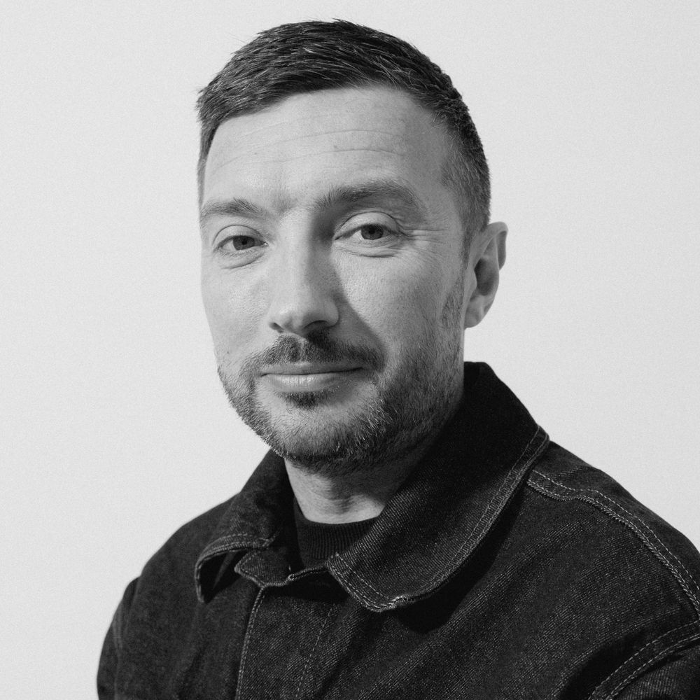 Kevin Fay