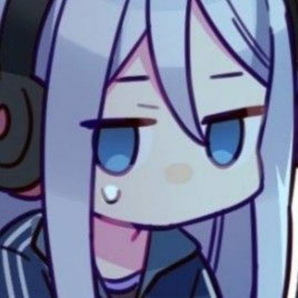 Vayu