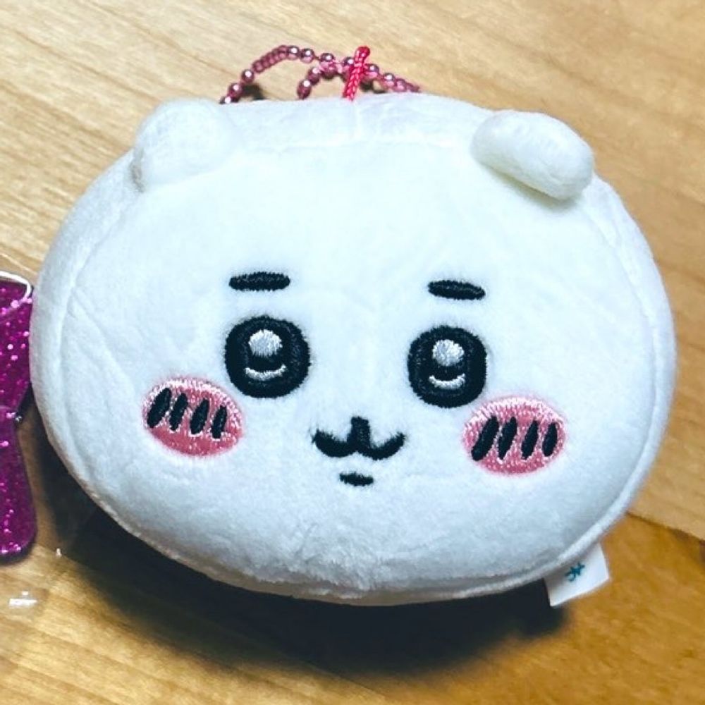 あもにゃん