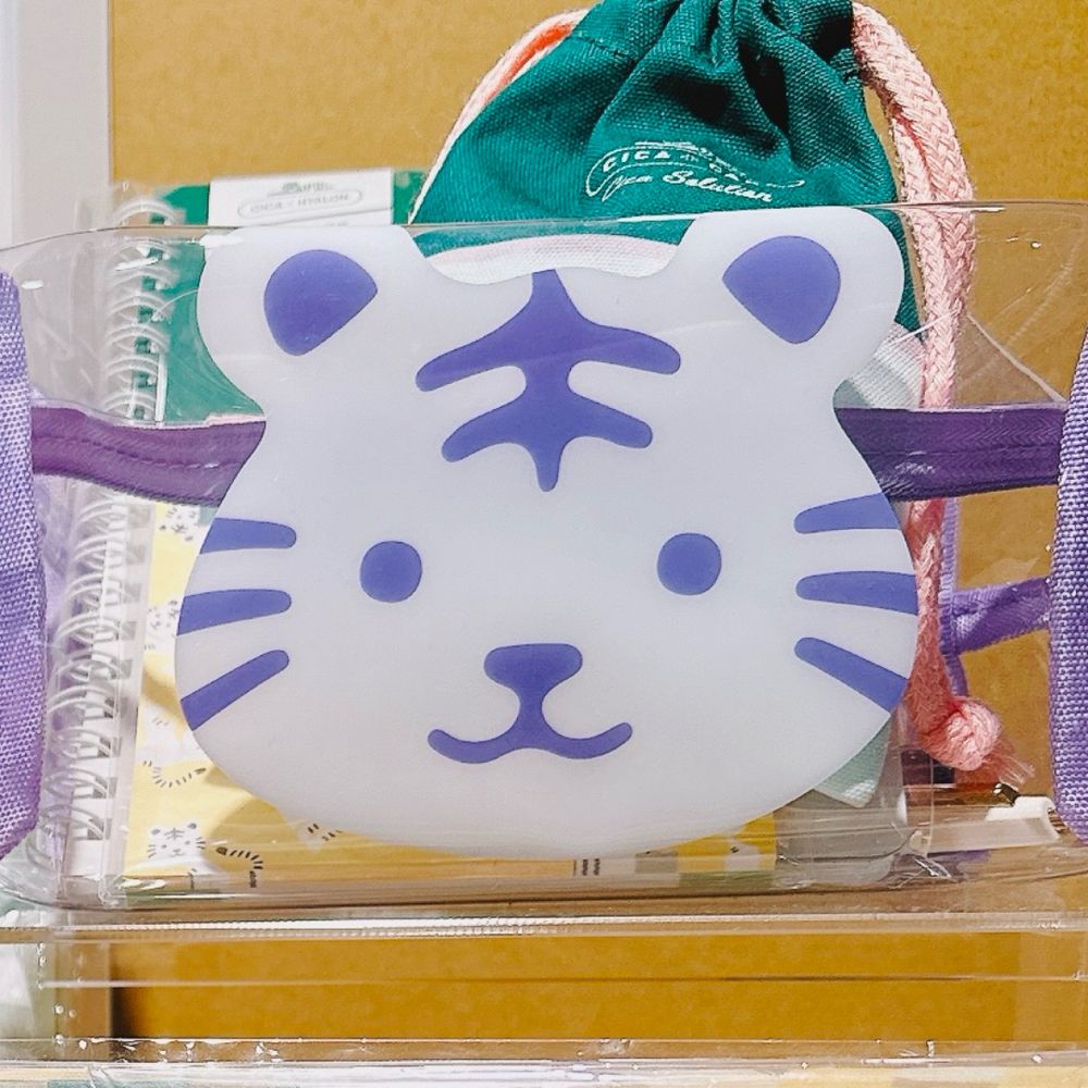 セツカ