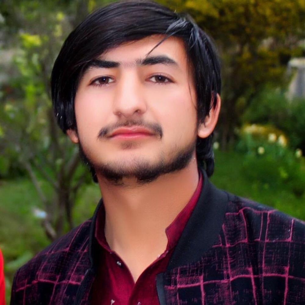 Khawaja Khalid Kashmiri