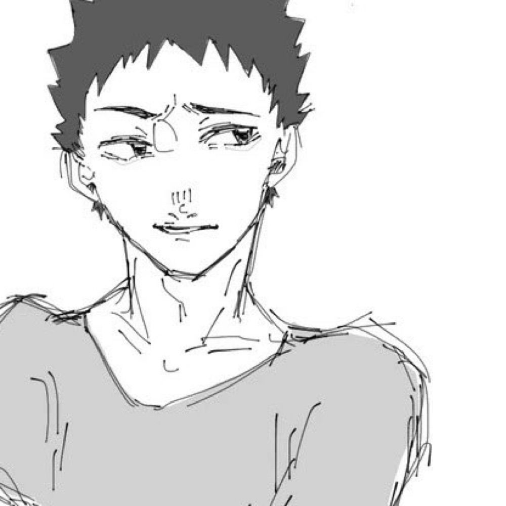 藤澤。