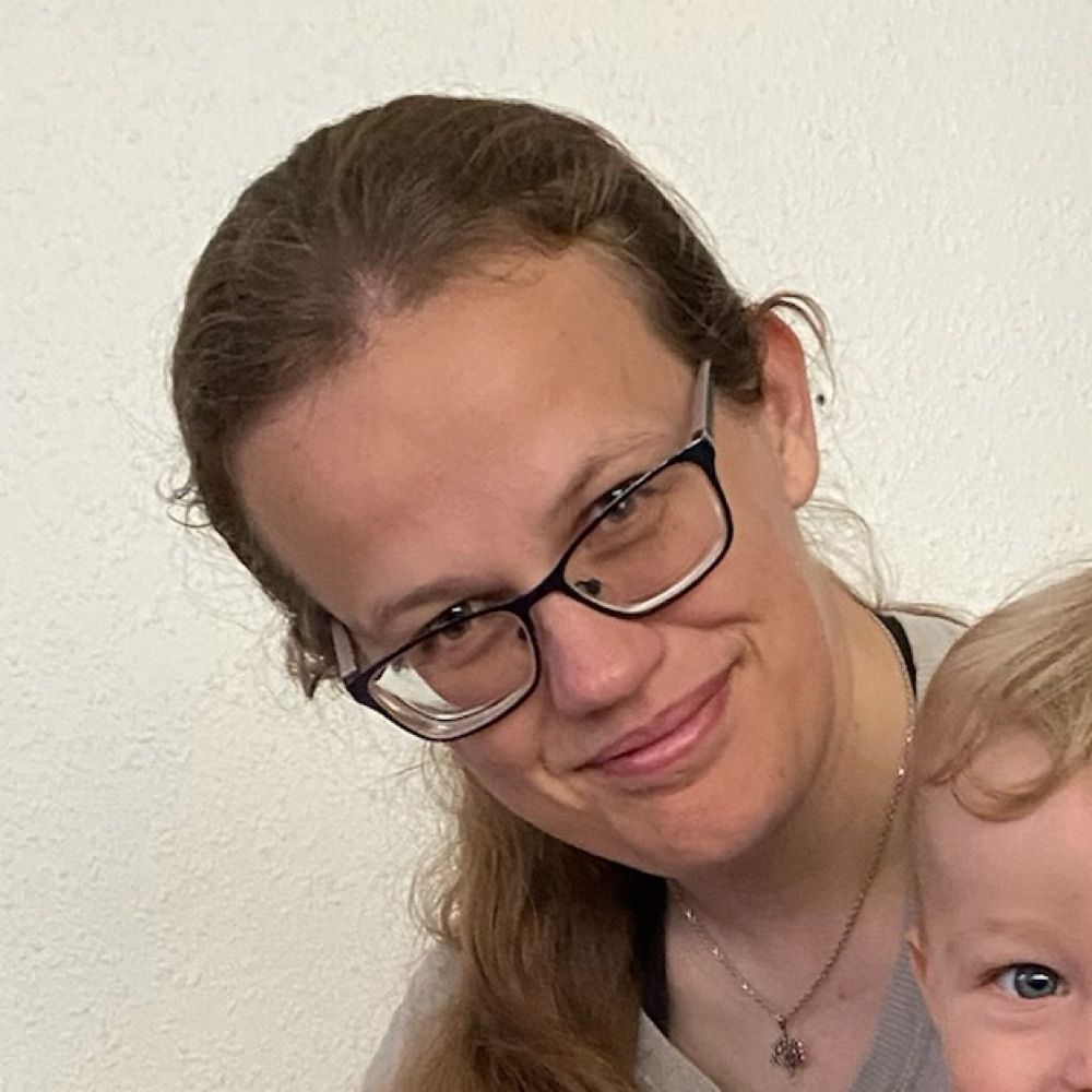 Maia Bruhn Skjøth