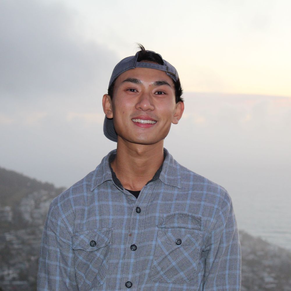 Jun