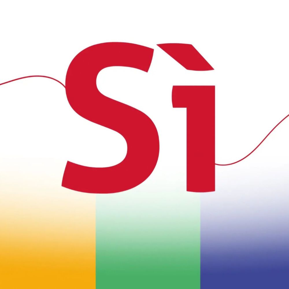 Comité por el SI en el referendum italiano de junio de 2025