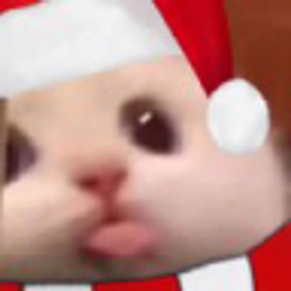 RowdyTomato