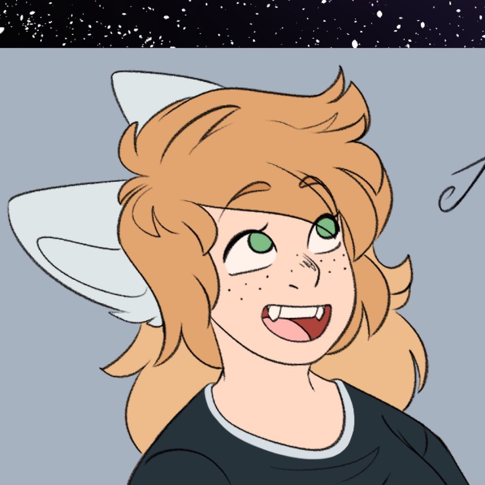 ScribbleSketchStudios
