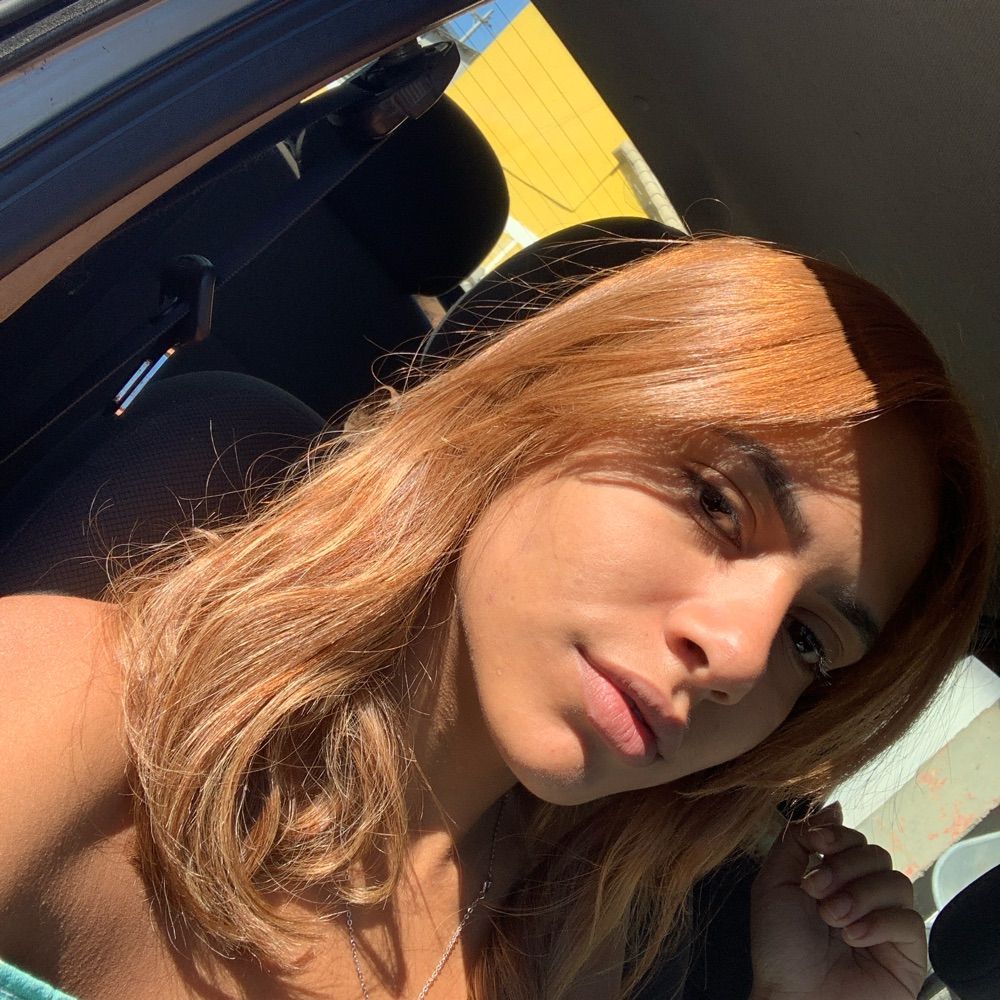 lani