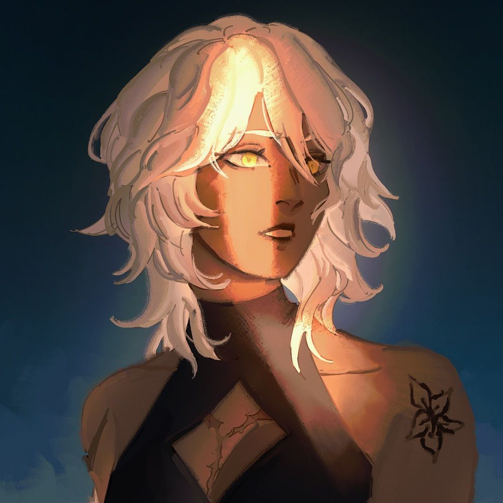 Helios