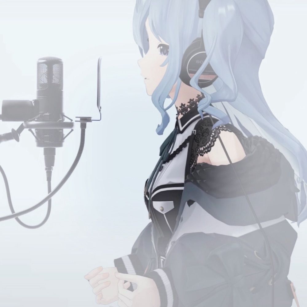 ういまる