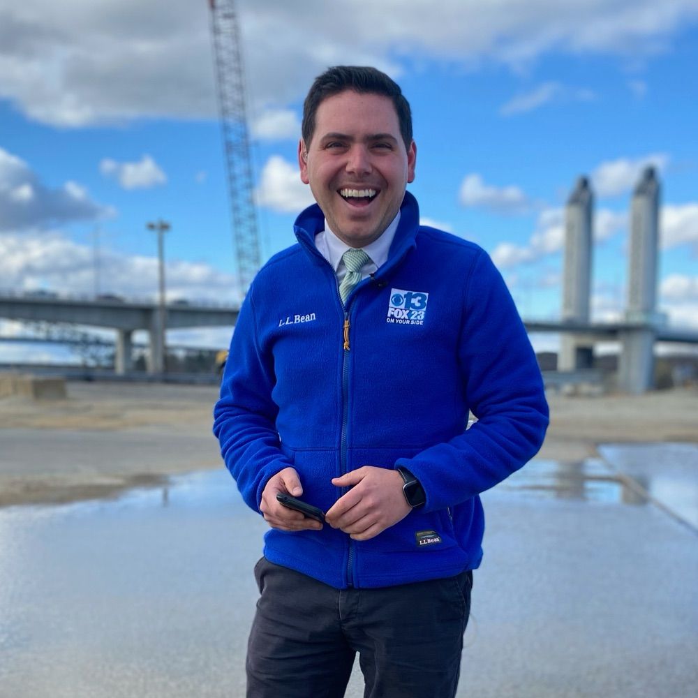 Dan Lampariello