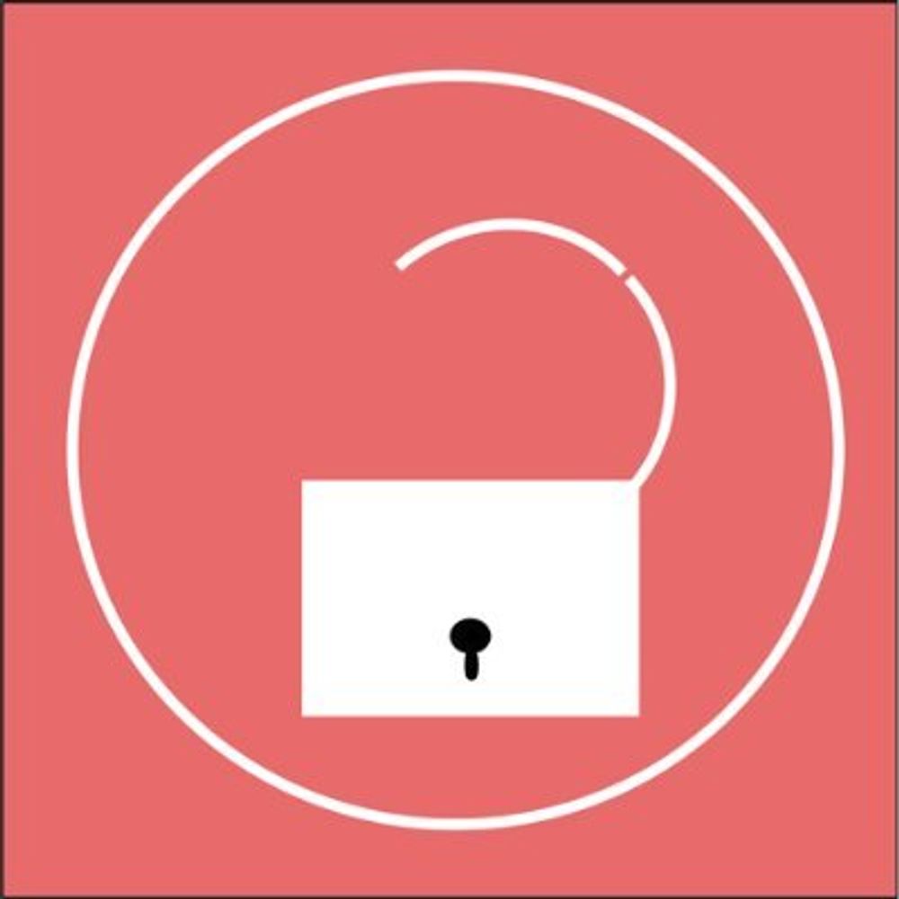 CollabLibrary
