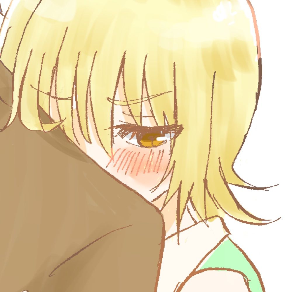 栗花落ほたる