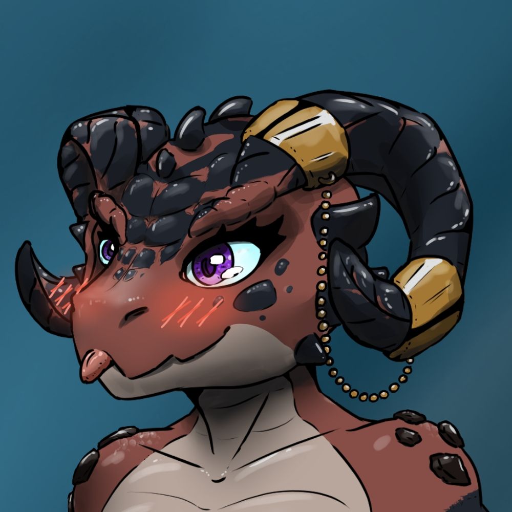 Cynder