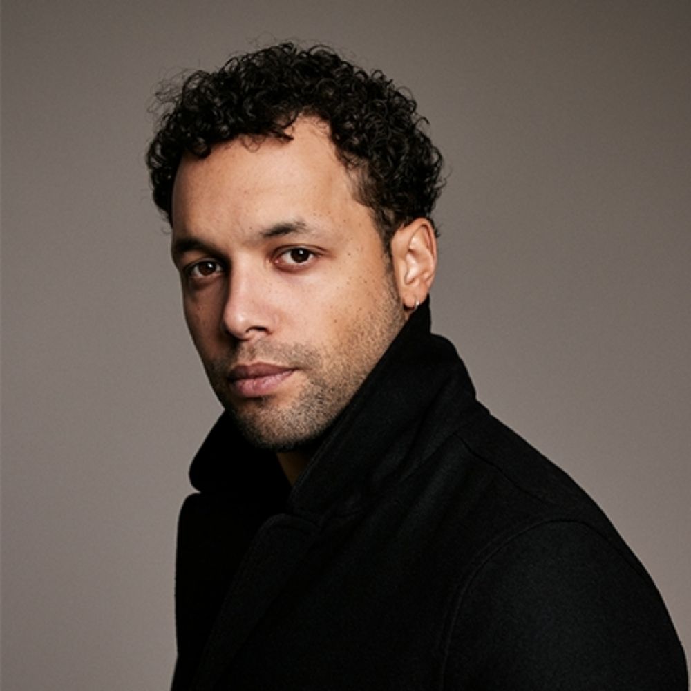 Richard A. Franchimon