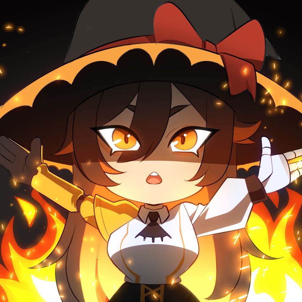 Mitsuki Wizard
