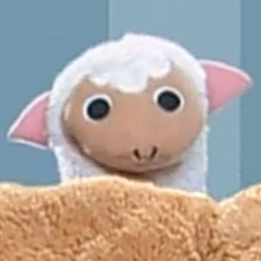 ram 🌥️